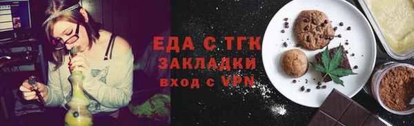дмт Болотное