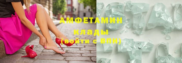 сатива Волосово