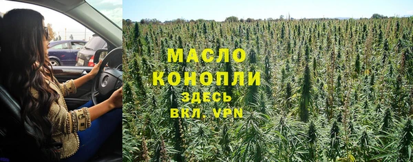 сатива Волосово